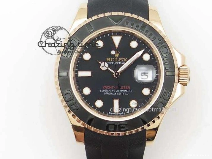 0503 DateJust 36 126234 QF+ 1:1 Best Edition 904L Steel Green Stick Dial on SS Jubilee Bracelet VR Soft 925